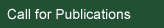 IMGCA  Call for Publicatons