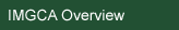 IMGCA Overview