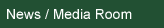 IMGCA News and Media Room