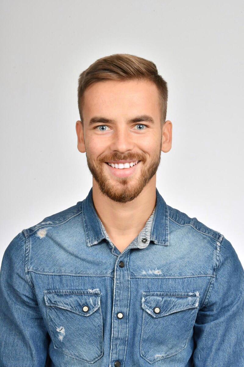 Luk&aacute;&scaron; Martinka 